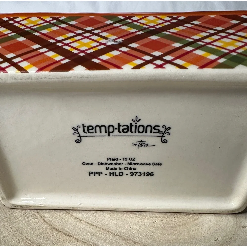 Fall Harvest Mini Loaf‎ Pans Temptations Royal Norfolk Garden Ridge